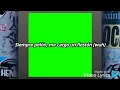 Mexicano-Lefty Sm Ft Dharius (Video Lyrics)