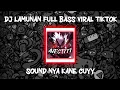 Download Lagu DJ LAMUNAN SLOW REVERB FULL BASS KANE VIRAL TIKTOK