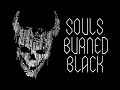 Lagu Faderhead - Souls Burned Black (Official)