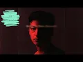 Afterthought - Joji feat. BENEE (karaoke/Instrumental)