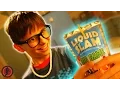 Download Lagu Every 90's Commercial Ever
