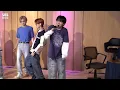 [LIVE] BOYNEXTDOOR(보이넥스트도어) - 부모님 관람불가(Dangerous) | 두시탈출 컬투쇼