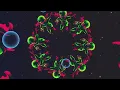 Download Lagu Steve Aoki \u0026 KAAZE - Whole Again ft. John Martin (Official Lyric Video)