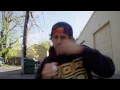 Greater Sacramento - Tap Into the Vibe