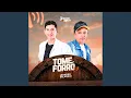 Download Lagu Pra Que se Separar