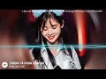 Lagu CHÚNG TA CHƯA VÌ NHAU REMIX | NHẠC HOT TIK TOK | NHẠC VINAHOUSE | NHẠC BAY PHÒNG 2024