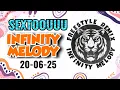 Download Lagu LIVE INFINITY MELODY 20062025