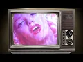 Def Leppard - Photograph (KGM Sasha Extended Version)