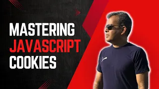 Mastering JavaScript Cookies Essential Tips and Tricks