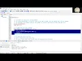 C 22 Read store and display struct data from a file with dynamic line count
