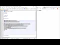 JavaScript Tutorial - 20