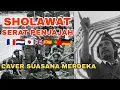 Download Lagu DJ SHOLAWAT SERAT PENJAJAH KEMERDEKAAN 17 AGUSTUS 1945