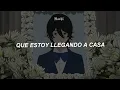 Download Lagu NAPA ~ Deslocado (sub.español)