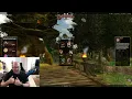 EverQuest 2 Origins - Anashti Sul