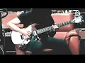Download Lagu Wow Amazing!! Sound Dimebag by Eet Sjahranie '5 minutes alone' Pantera Cover, #eetsjahranie #edane