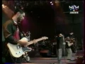 Download Lagu Jamiroquai - Phoenix Festival 1997 (Live) (High Quality)