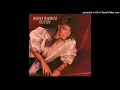 Download Lagu Dione Warwick \u0026 Friends - That's What Friends Are For-Composer : Burt Bacharach/C.B.Sager (CDQ) 1985