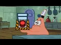Patrick that s a emergency