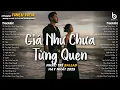 Download Lagu GIÁ NHƯ CHƯA TỪNG QUEN, HOA BẰNG LĂNG - Những Bản Ballad 8X 9X Bất Hủ ♫ Thành Đạt Cover Triệu View