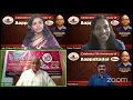 AappaKadai 10th Anniversary celebration special show