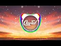 Not3s - Addison Lee (Peng Ting Called Maddison) [No Intro]