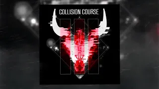 Download Eminem \u0026 Linkin Park - Violent Rhythm [Collision Course 3] MP3