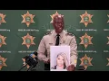 Corrections Deputy and Two Inmates Indicted in Jail Contraband Investigation