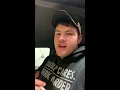 What should you charge for your dump truck