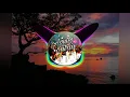 Download Lagu Cash Cash -- Hero (feat. Christina Perri) `remix`