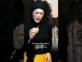 Download Lagu Sesal Kehilanganmu (Original singer: Aprilian) Lipsync by Lely -TikTok Official @m4hardika