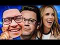 How A Disney Executive Ruined His Life Trying To Be A Self Help Influencer Dave Hollis Documentary
