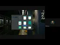 ANDROID STUDY JAM INTRODUCTION TO ANDROID DEVELOPMENT