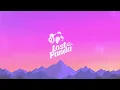 DJ Snake, Justin Bieber - Let Me Love You (Lyrics)