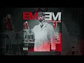 Download Lagu Eminem - Marshall Powers (Straight From The Lab Part 3 Track 1)