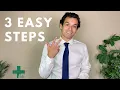 How to Get a Medical Marijuana Card in Colorado AKA a Red Card