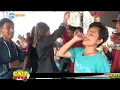 Download Lagu snj bro0000  -   BANYU MUNTUK berebut sawer di ( biduan ) -  dukuh puntang 2019