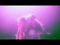 Vintage Culture, Maverick Sabre, Tom Breu - Weak (Extended Remix) (DJ Glen McBride Video V2)