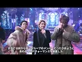 【BE:FIRST】Why Sota Hanamura fell in love with "Muchu"! The talent and true personality that surpr...