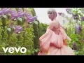 Download Lagu Taylor Swift - The Archer (Music Video)