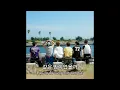 Download Lagu [Vietsub]Called Game - AIMERS