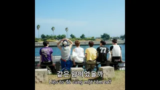 Vietsub Called Game AIMERS 