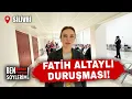 Download Lagu Fatih Altaylı Duruşmasında Şok Anlar!  \u0026 Enflasyon Batırıyor!