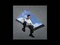 John Summit & Absolutely - DON'T BELIEVE IT (GRiZ Remix)