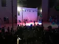 Uzi - Milyoner Canlı (live) Perfomans Konser