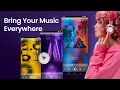 Download Lagu Simple Music Player