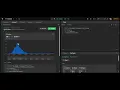 LeetCode 175 Combine Two Tables SQL LEFT JOIN Explained Placement Ready