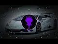 Download Lagu DJ TIMBUL CINTA LAM DADA PADA PANDANGAN PERTAMA - TIA MONIKA REMIX VIRAL TIKTOK TERBARU