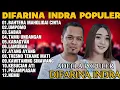 Lagu OM ADELLA TERBARU 2025 | DIFARINA INDRA - BAHTERA MAHLIGAI CINTA,UMPOMO,SABAR