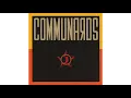 Download Lagu The Communards - You Are My World