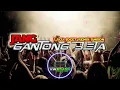 Download Lagu LAGU JOGET REMIX AMBON - JANG GANTONG BETA - VN REMIX 2025